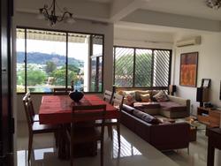 Kismis View (Enbloc) (D21), Condominium #65913572